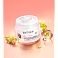 Крем-лифтинг для лица Lift Essentiel Creme Eclat Fermete