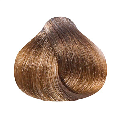 Крем-краска Hair Color (F40V10700, 8/0, интенсивный натуральный светлый блонд, 100 мл)