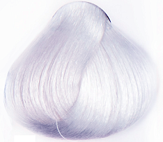 Полуперманентный краситель Cramer Color Tone-On-Tone Hair Color (14553, 018,  IllumCePerla Хайлайтер пепельный жемчуг, 100 мл)