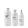 Кондиционер Абсолютный объем Absolute Volume Conditioner