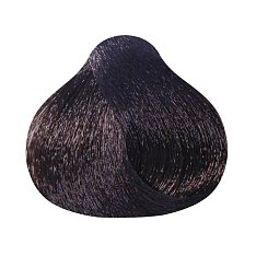 Крем-краска Hair Color (F40V10160, 4/03, натуральный каштан теплый, 100 мл)