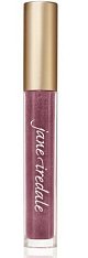Блеск для губ HydroPure Lip Gloss (17567, 09, Кир Роял, 3,75 мл)