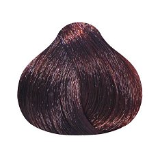 Крем-краска Hair Color (F40V10330, 5/4, светло-каштановый медный, 100 мл)
