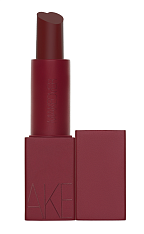 Помада для губ Кутюр Couture Color Lipstick (L06606, 07, Smoked Rose, 4 г)