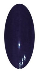 Декоративный лак Hi-lac (2165, 2 165, изысканный , 12 мл)