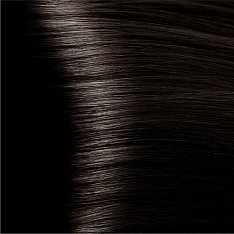 Крем-краска для волос Studio Professional (2886, 6.12, Тёмный пепельно-перламутровый блонд, 100 мл)
