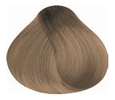 Краситель без аммиака Luxury Natural Touch (550370, 9.3, Очень светло-золотистый блондин, 100 мл)