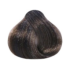 Крем-краска Hair Color (F40V10590, 7/01, натуральный блонд холодный, 100 мл)