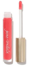 Блеск для губ HydroPure Lip Gloss (17562, 04, Сочный персик, 3,75 мл)