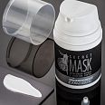 Крем ночной с секретом улитки Secret Mask