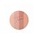Оттеночная пудра Крем и персик Peaches and Cream Bronzer Refill
