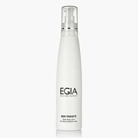 Увлажняющий лосьон для тела Hydro Body Lotion Egia