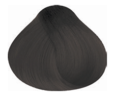 Краситель без аммиака Luxury Natural Touch (550333, 4.0, Коричневый, 100 мл)