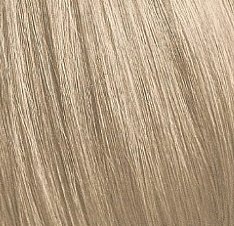 Краска для волос Revlonissimo Colorsmetique (7245290012, 10.2, очень сильно светлый блондин переливающийся, 60 мл, Переливающиеся оттенки)