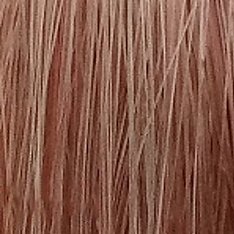 Стойкая крем-краска для волос Aurora (54933, 0.45, розовый кварц, 60 мл, Базовая коллекция оттенков)