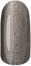 Гель-лак для ногтей NL (003123, 3012, хамелеон, 6 мл)