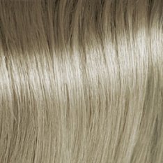 Краска для волос Revlonissimo Colorsmetique (7245290901, 9.01, очень светлый блондин пепельный, 60 мл, Пепельные оттенки)