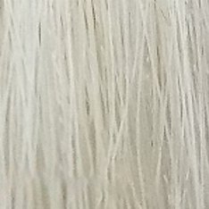 Стойкая крем-краска для волос Aurora (54768, D0.00, прозрачный тон, 60 мл, Чистые тона)