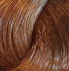 Крем-краска Уход для волос Century classic permanent color care cream (CL216310, 8.13 , светло-русый пепельно-золотистый, 100 мл, Light brown Collection)