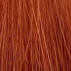 Стойкая крем-краска для волос Aurora (54737, 6.443, облепиха, 60 мл, Базовая коллекция оттенков)