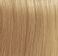 Краска для волос Revlonissimo Colorsmetique (7245290093, 9.3, очень светлый блондин золотой, 60 мл, Золотистые оттенки)