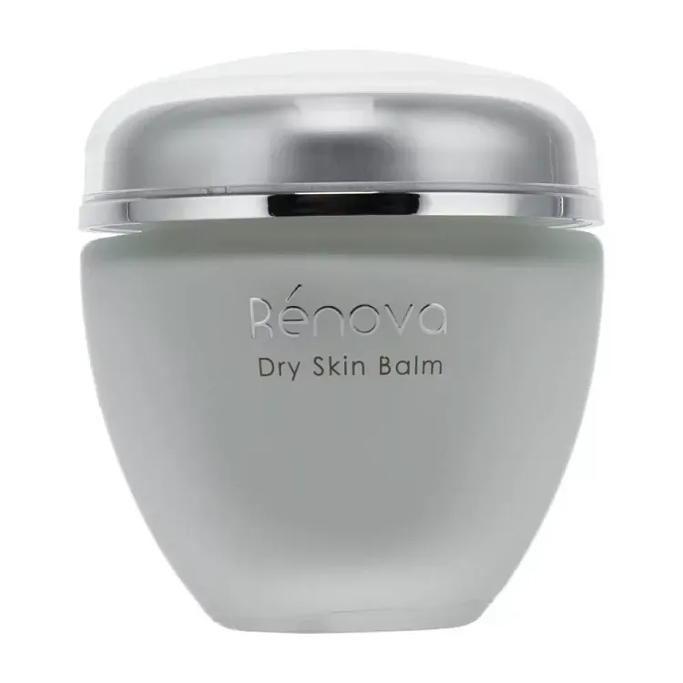 Бальзам Renova Dry Skin Balm (AL057, 50 мл, 50 мл)