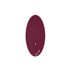 Декоративный лак Hi-lac (2159, 2 159, тонкий намек, 9 мл)