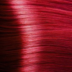 Стойкая крем-краска для волос Utopik Altamente, интенсивные тона (7/60U, 7/60U, блондин красный, 60 мл)