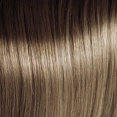 Краска для волос Revlonissimo Colorsmetique (7245290813, 8.13 , светло-бежевый блондин, 60 мл, Натуральные оттенки)