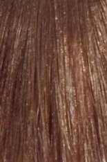 Крем-краска для волос Colour Cream (69100112, 9.5, светлый блондин красный, 100 мл)