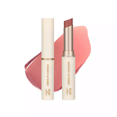 Кремовая помада Bondew Lip Sheer (20020723, 03, Hidden, 3,4 г)