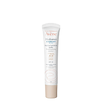 Легкая тонирующая эмульсия Hydrance Bb-Legere SPF30 Avene