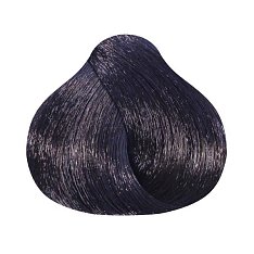 Крем-краска Hair Color (F40V10170, 4/1, каштановый пепельный, 100 мл)