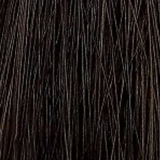 Стойкая крем-краска для волос Aurora (54693, 5.0, Светло-коричневый, 60 мл, Базовая коллекция оттенков)