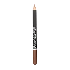 Контурный карандаш для губ Lip Liner New (2202R21N-022, N.22, N.22, 0,5 г)