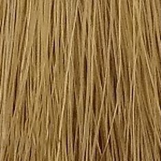 Стойкая крем-краска для волос Aurora (54718, 9.3, очень светлый золотистый блондин, 60 мл, Коллекция светлых оттенков)