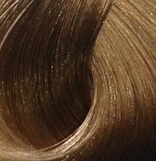 Крем-краска Уход для волос Century classic permanent color care cream (CL212230, 8.00, светло-русый, 100 мл, Light brown Collection)
