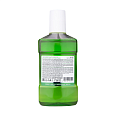 Ополаскиватель для полости рта для здоровья десен Active Mouthwash
