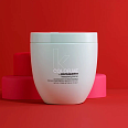 Осветляющая блондирующая пудра без аммиака Powder.Lightener