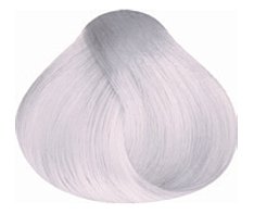 Краситель без аммиака Luxury Natural Touch (550395, Pearl, жемчужный, 100 мл, Тонеры)