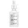 Гиалуроновая сыворотка Hyaluronic Serum