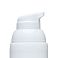 Липосомальный крем для лица RETINOL 0.7