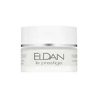Питательный крем Nutriactive nourishing reparing cream Eldan