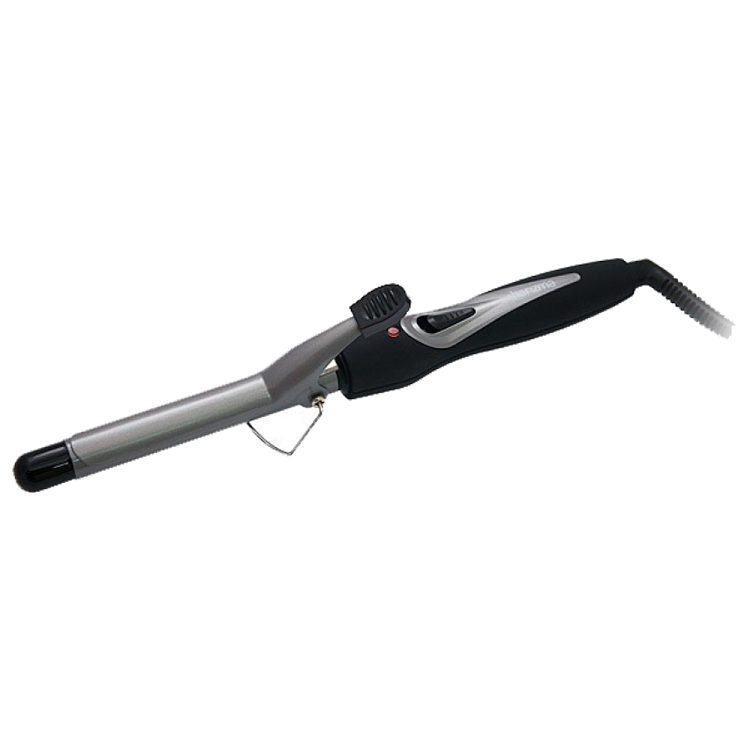 Плойка для завивки волос Beauty Curl 19 мм