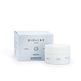 Увлажняющий крем Aqua+ Moisturizing Cream