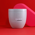 Осветляющая блондирующая пудра без аммиака Powder.Lightener