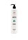 Увлажняющий кондиционер Hydrate Conditioner