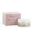 Питательный крем с лифтинг эффектом заполнения морщин Lifting Code Nourishing Cream Filling Effect