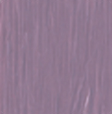 Materia New - Обновленный стойкий кремовый краситель для волос (0665, MA8, 80 г, Матовый/Лайм/Пепельный/Кобальт)
