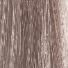 Materia New - Обновленный стойкий кремовый краситель для волос (8279, MT10, яркий блондин металлик, 80 г, Перламутр/Металлик)